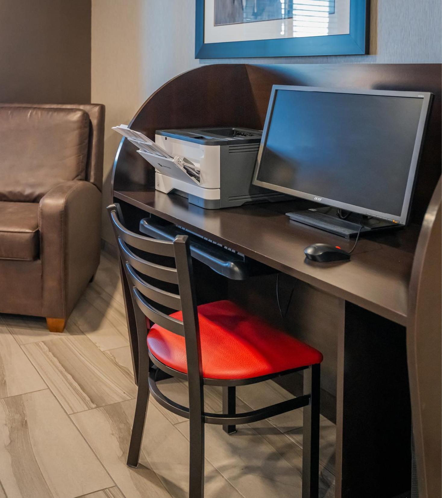 My Place Hotel-Mitchell Sd ภายนอก รูปภาพ